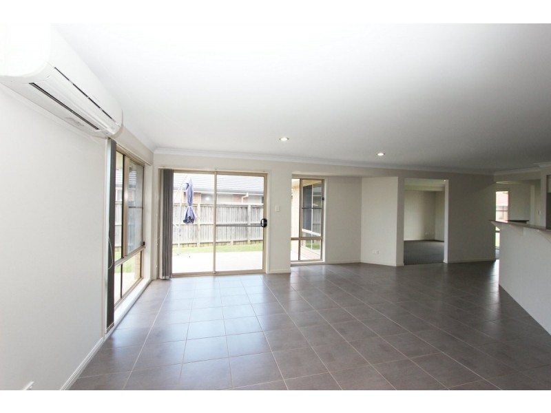 41 Lazzarini Drive, Harrington NSW 2427