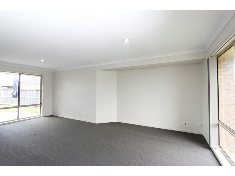 41 Lazzarini Drive, Harrington NSW 2427