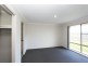 41 Lazzarini Drive, Harrington NSW 2427
