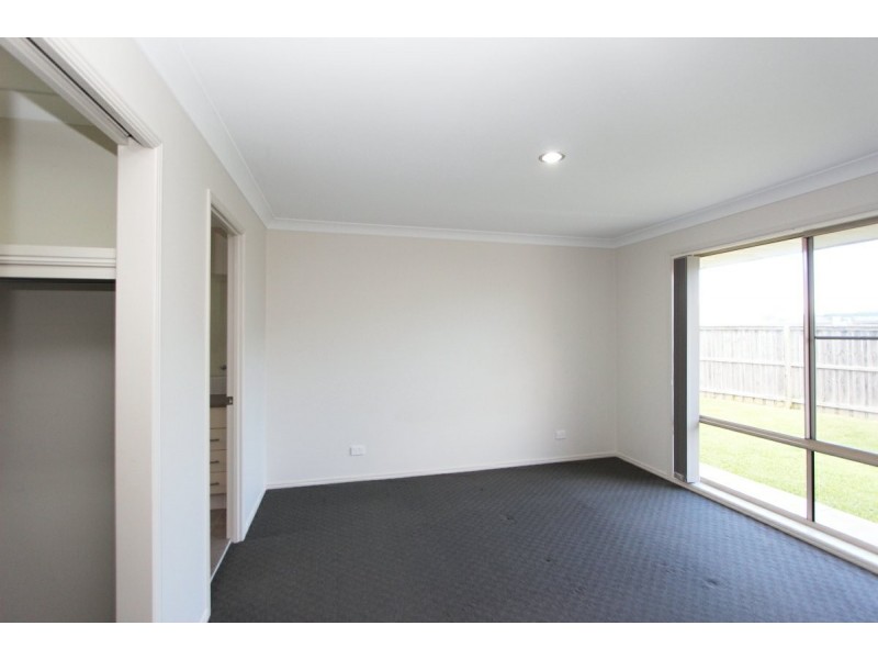 41 Lazzarini Drive, Harrington NSW 2427