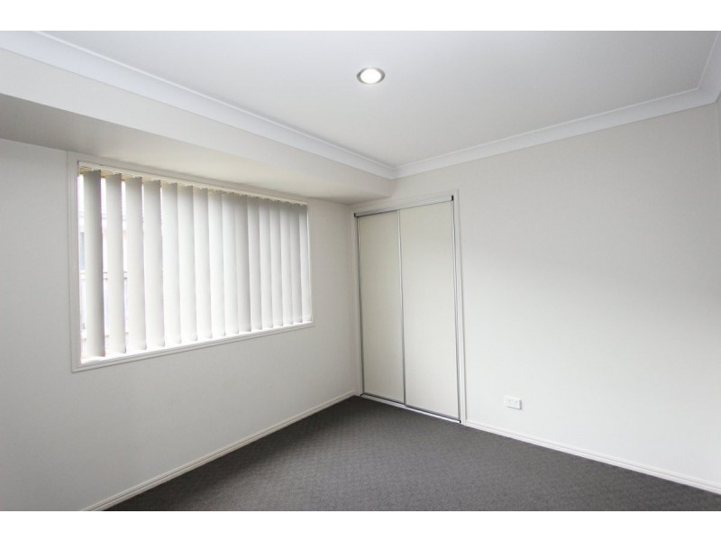 41 Lazzarini Drive, Harrington NSW 2427