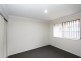 41 Lazzarini Drive, Harrington NSW 2427