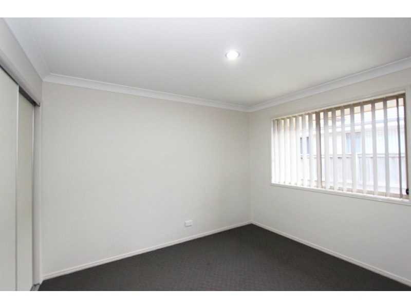 41 Lazzarini Drive, Harrington NSW 2427