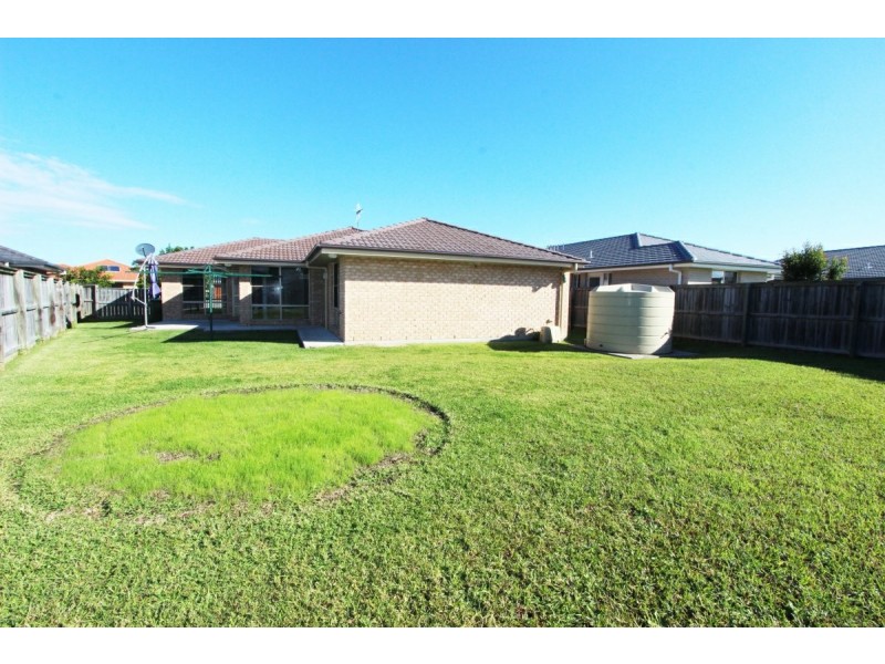 41 Lazzarini Drive, Harrington NSW 2427