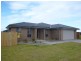 56 Echo Parade, Harrington NSW 2427