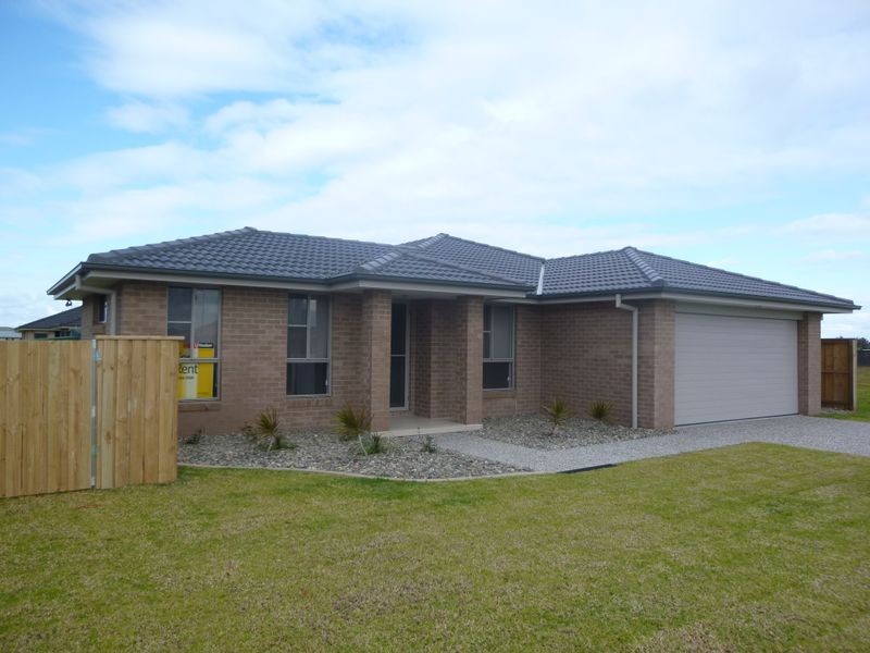 56 Echo Parade, Harrington NSW 2427