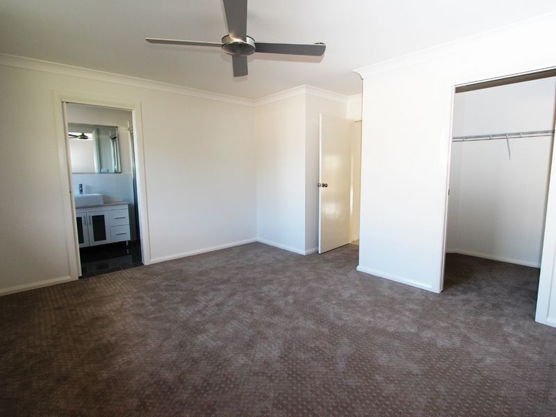 56 Echo Parade, Harrington NSW 2427