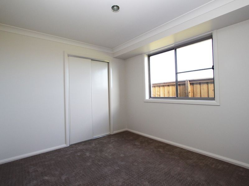 56 Echo Parade, Harrington NSW 2427
