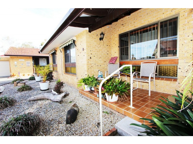 2/3 Sandpiper Close, Harrington NSW 2427