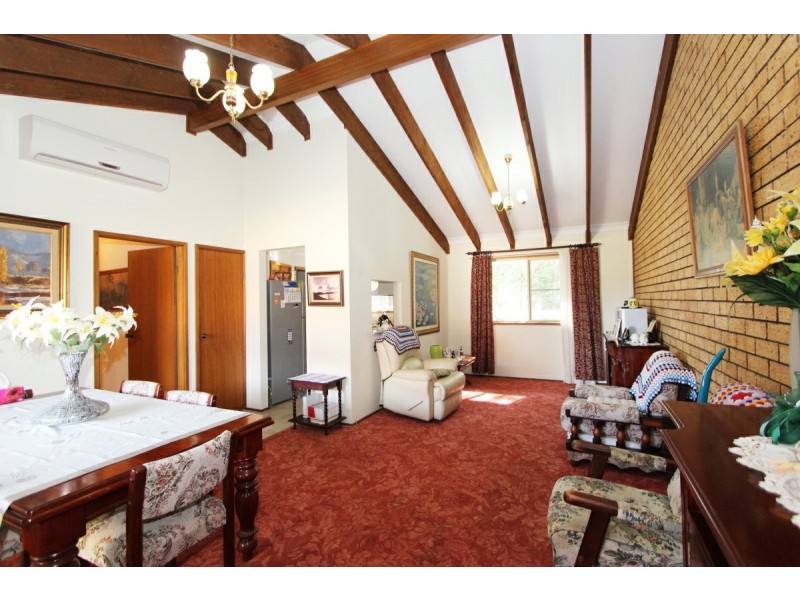 2/3 Sandpiper Close, Harrington NSW 2427