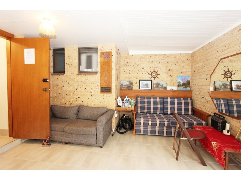 2/3 Sandpiper Close, Harrington NSW 2427