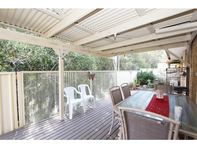 2/3 Sandpiper Close, Harrington NSW 2427