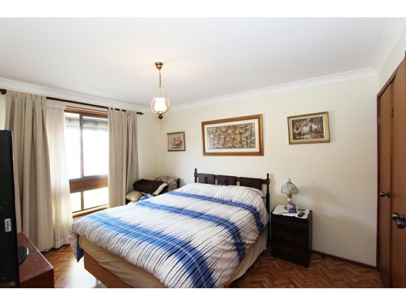 2/3 Sandpiper Close, Harrington NSW 2427