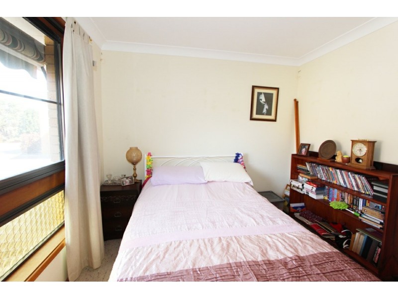 2/3 Sandpiper Close, Harrington NSW 2427