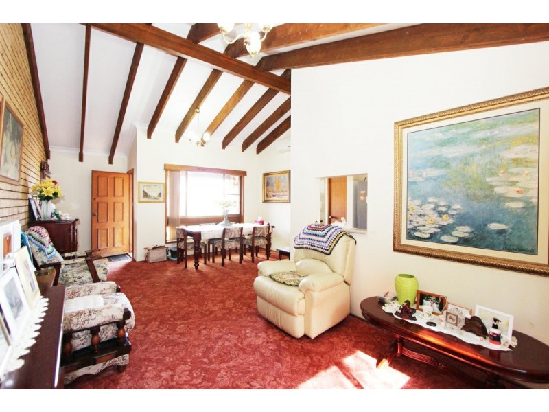 2/3 Sandpiper Close, Harrington NSW 2427