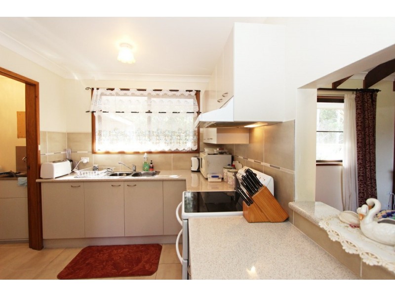 2/3 Sandpiper Close, Harrington NSW 2427