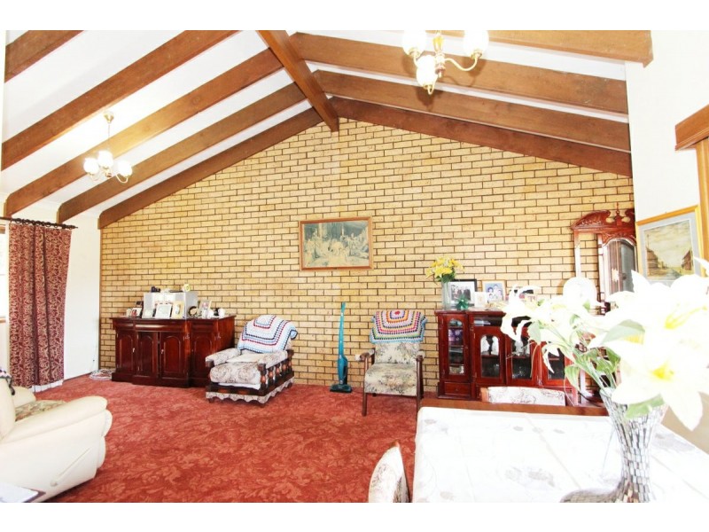 2/3 Sandpiper Close, Harrington NSW 2427