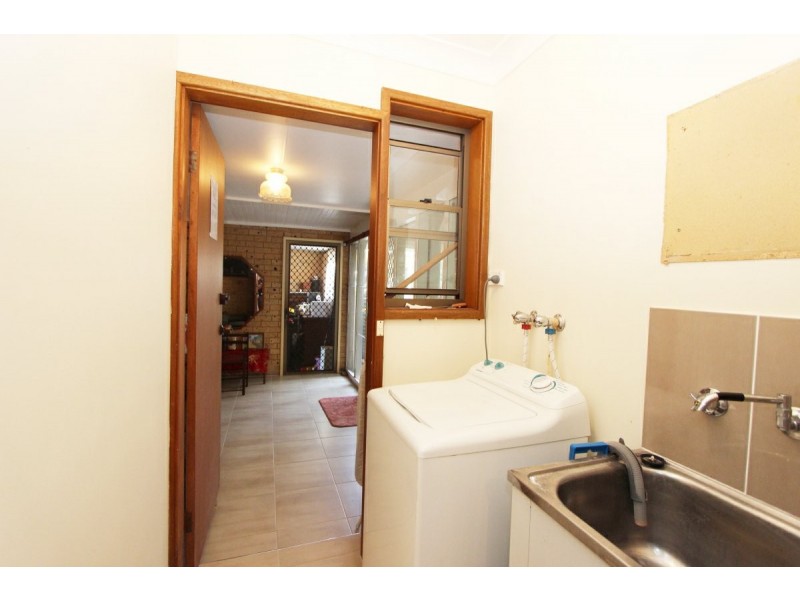 2/3 Sandpiper Close, Harrington NSW 2427