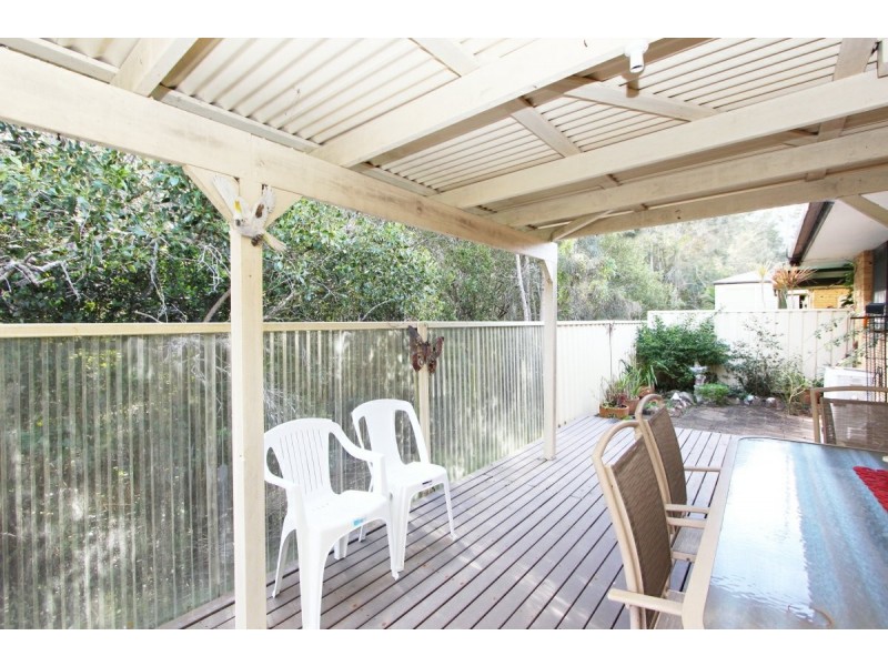 2/3 Sandpiper Close, Harrington NSW 2427