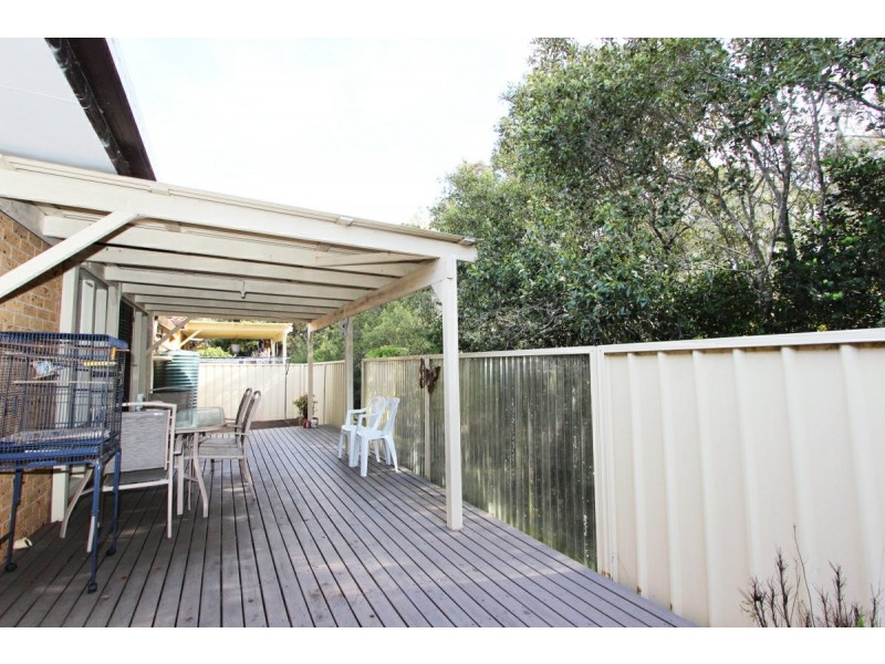 2/3 Sandpiper Close, Harrington NSW 2427