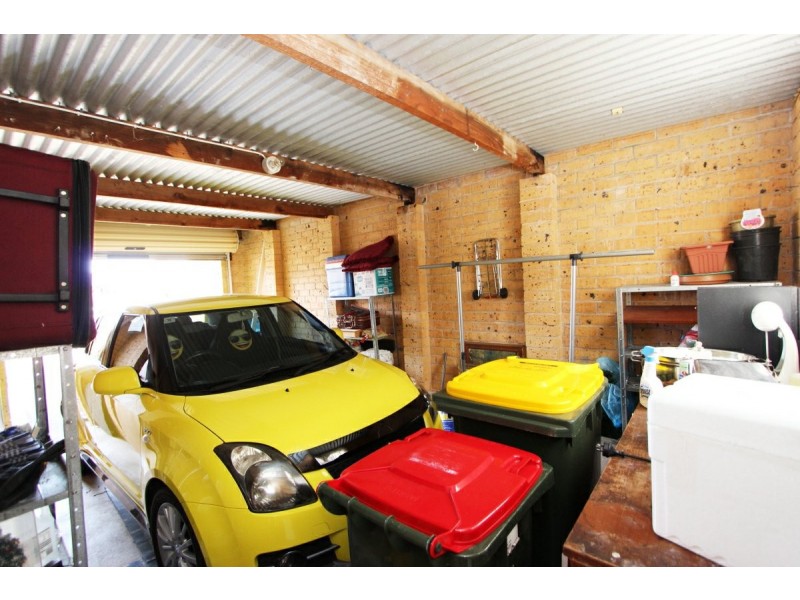 2/3 Sandpiper Close, Harrington NSW 2427