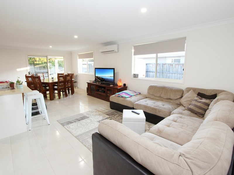 2 Josephine Boulevard, Harrington NSW 2427