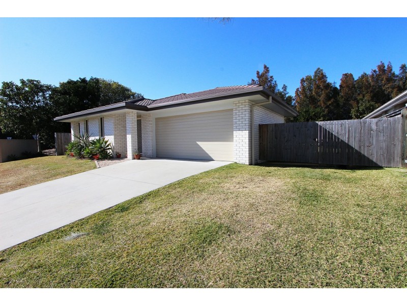 2 Josephine Boulevard, Harrington NSW 2427