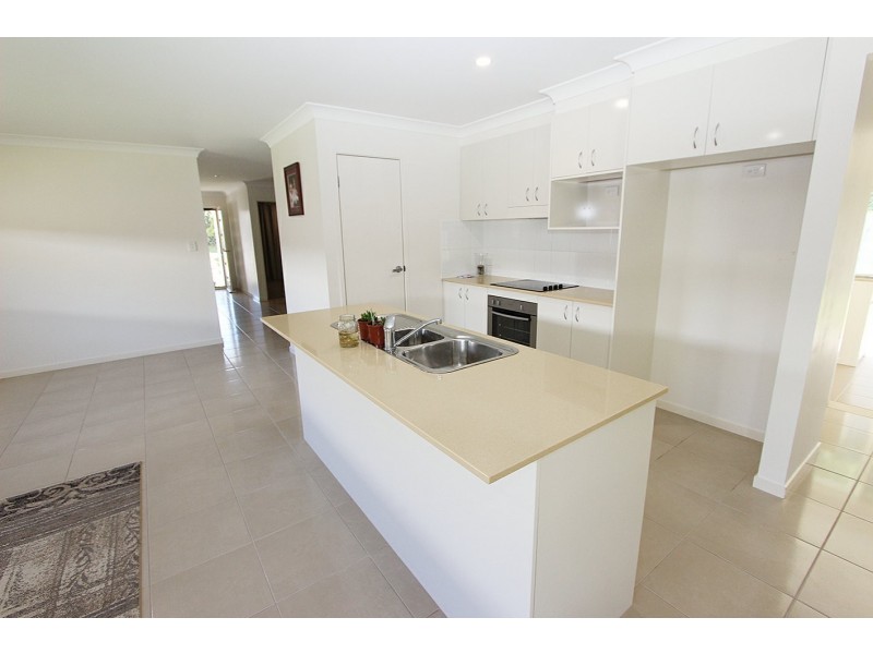 2 Josephine Boulevard, Harrington NSW 2427