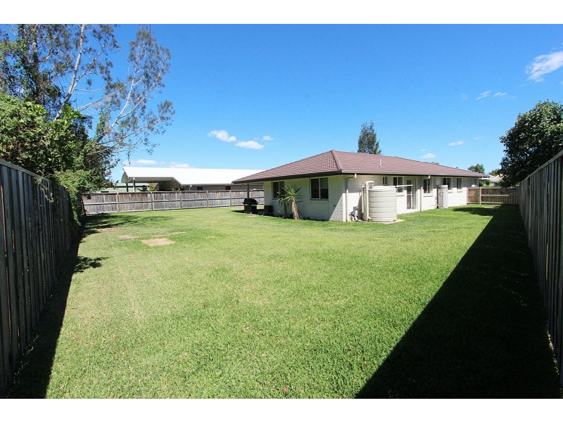 2 Josephine Boulevard, Harrington NSW 2427