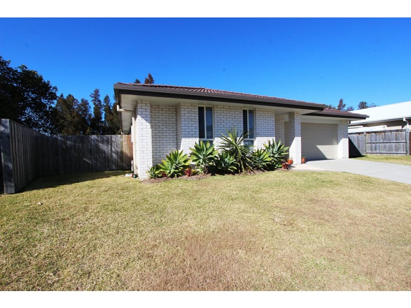 2 Josephine Boulevard, Harrington NSW 2427