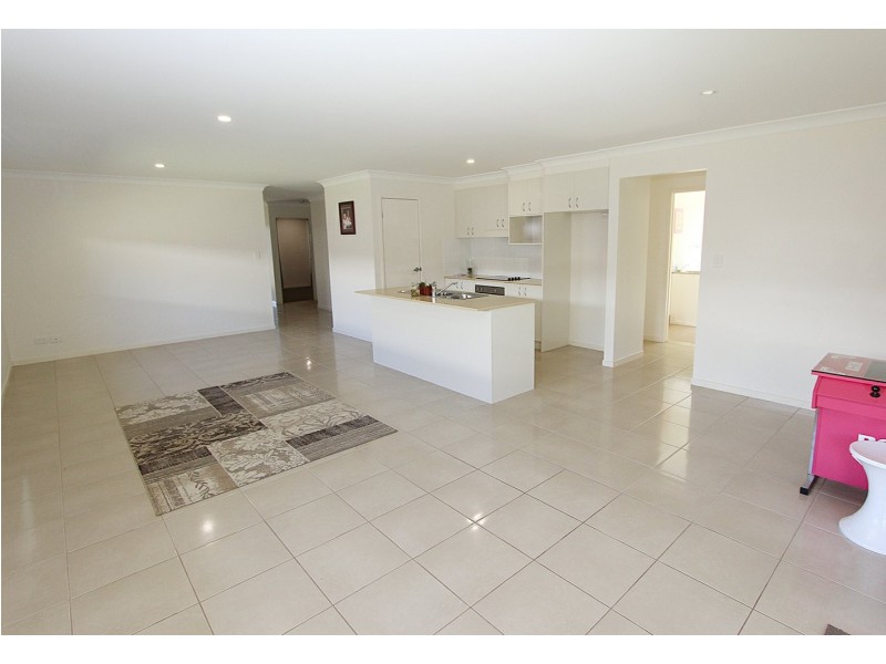 2 Josephine Boulevard, Harrington NSW 2427