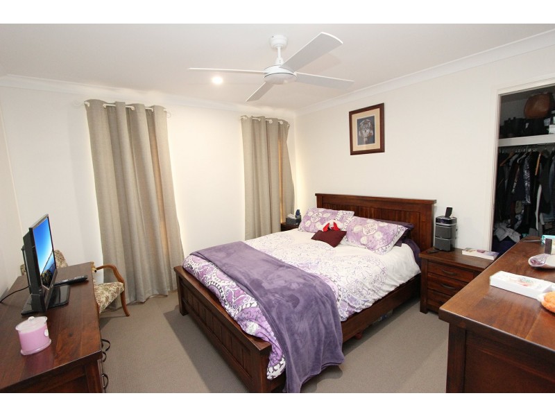 2 Josephine Boulevard, Harrington NSW 2427