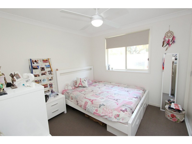 2 Josephine Boulevard, Harrington NSW 2427