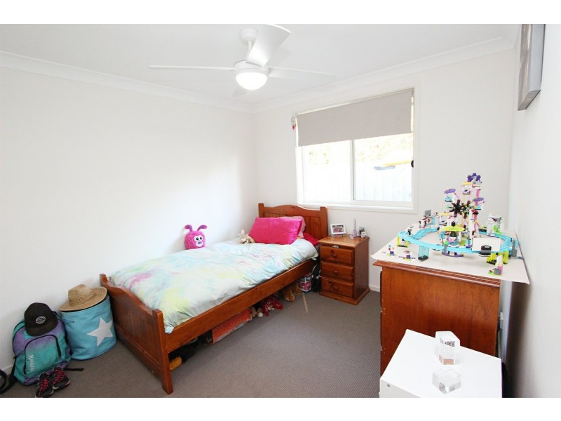 2 Josephine Boulevard, Harrington NSW 2427