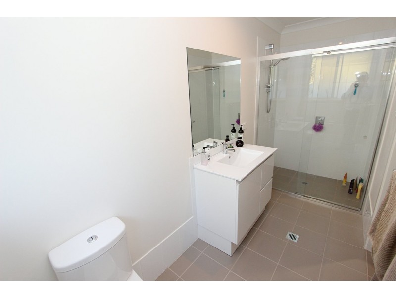 2 Josephine Boulevard, Harrington NSW 2427