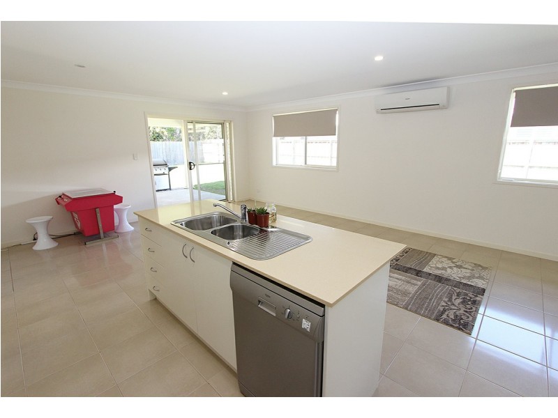 2 Josephine Boulevard, Harrington NSW 2427