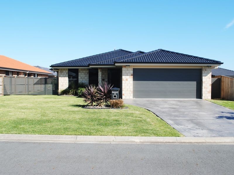 7 Huntress Street, Harrington NSW 2427