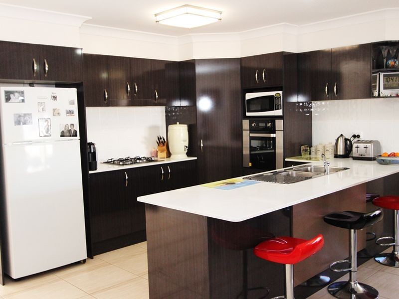 7 Huntress Street, Harrington NSW 2427