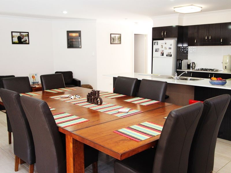 7 Huntress Street, Harrington NSW 2427