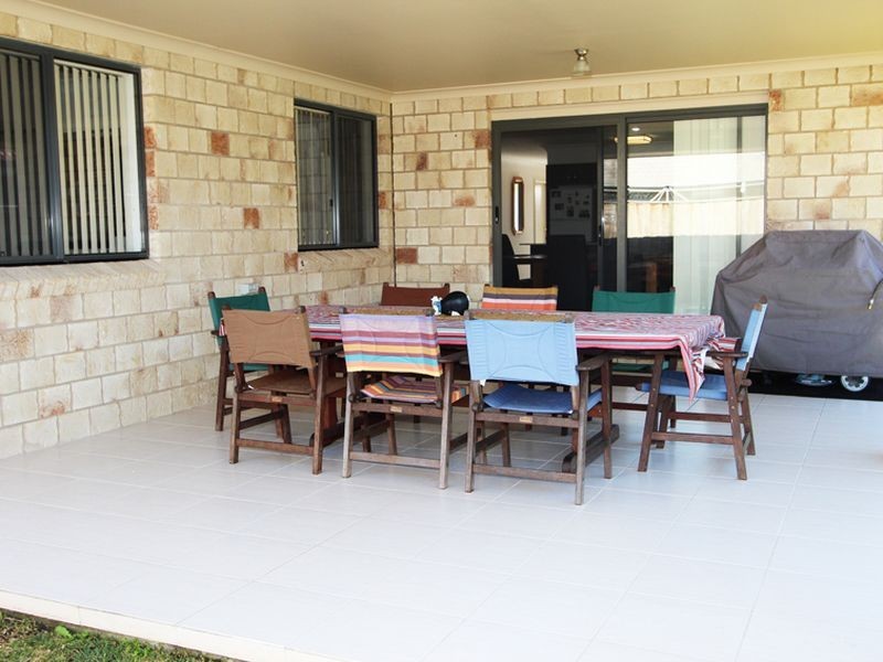 7 Huntress Street, Harrington NSW 2427