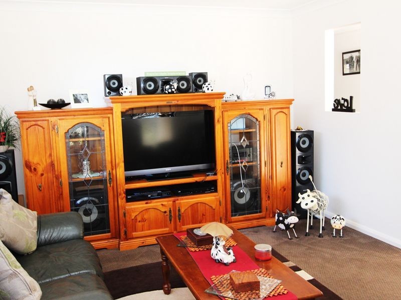 7 Huntress Street, Harrington NSW 2427