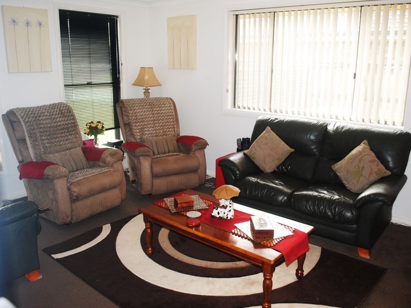 7 Huntress Street, Harrington NSW 2427