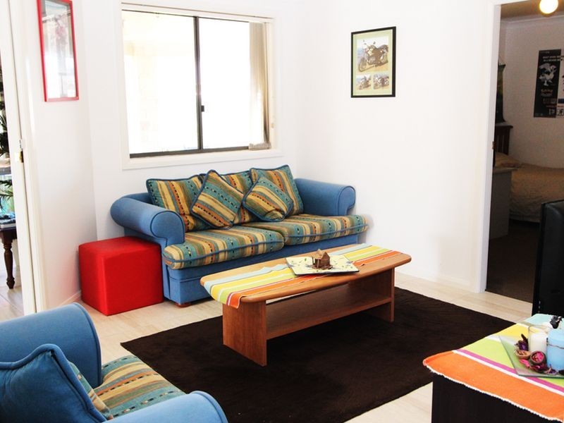 7 Huntress Street, Harrington NSW 2427