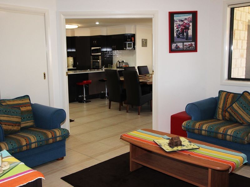 7 Huntress Street, Harrington NSW 2427