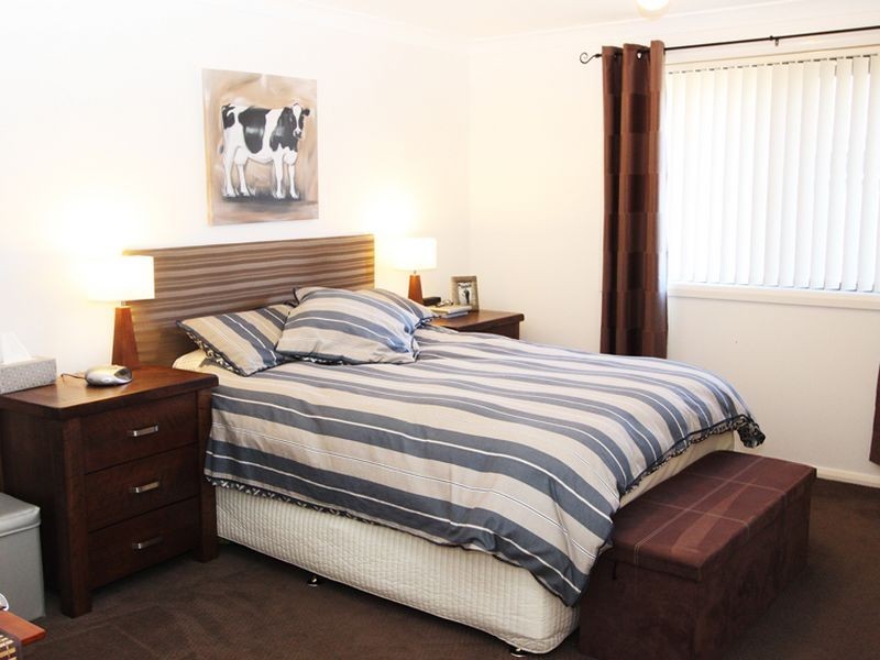 7 Huntress Street, Harrington NSW 2427