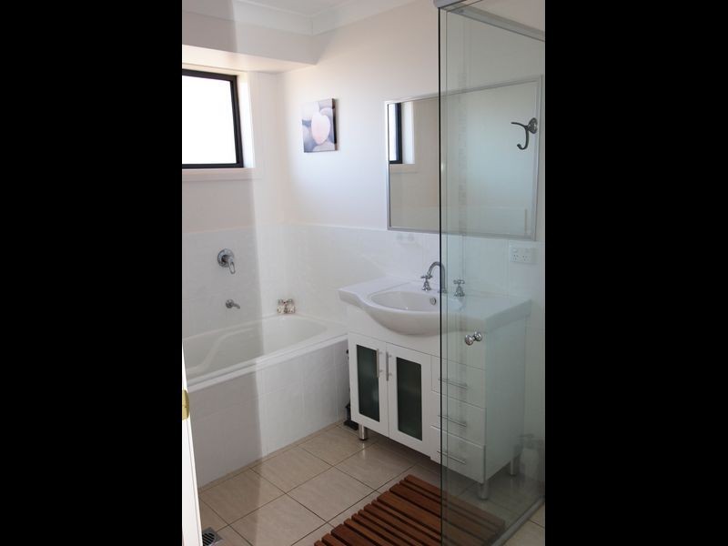 7 Huntress Street, Harrington NSW 2427