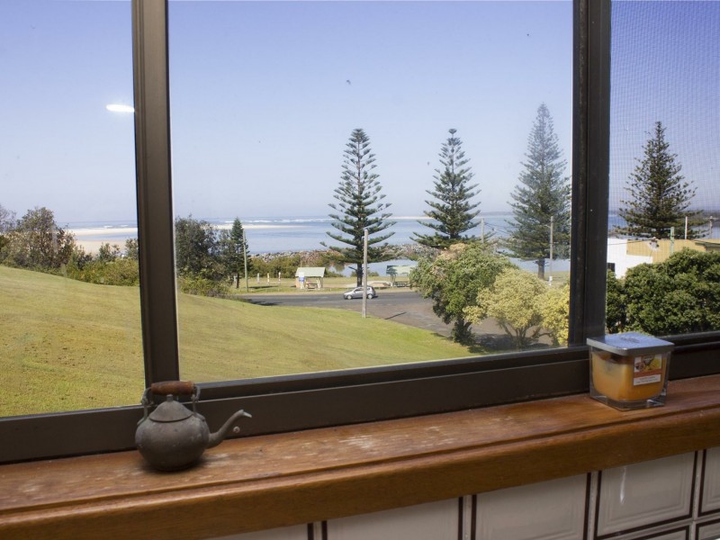 3 Pilot Street, Harrington NSW 2427