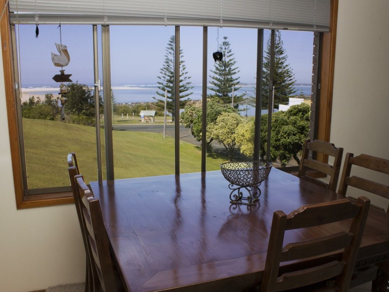 3 Pilot Street, Harrington NSW 2427