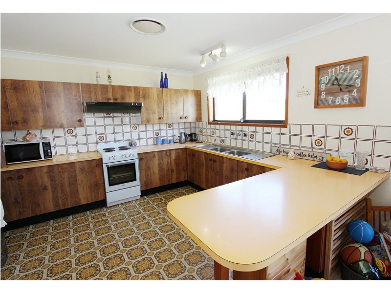 3 Pilot Street, Harrington NSW 2427