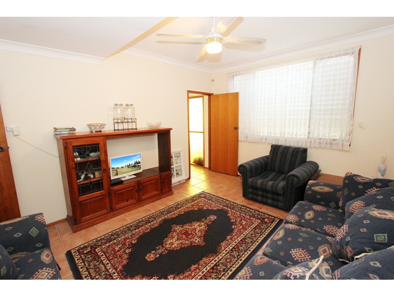 3 Pilot Street, Harrington NSW 2427